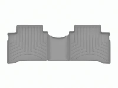 WeatherTech - WeatherTech 4617762IM FloorLiner HP