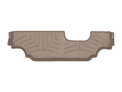 WeatherTech - WeatherTech 4515893 FloorLiner DigitalFit
