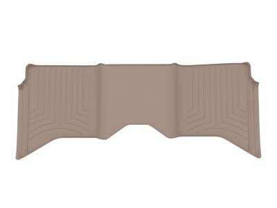 WeatherTech - WeatherTech 452163IM FloorLiner HP