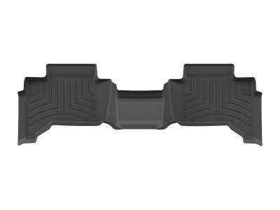 WeatherTech - WeatherTech 4418743 FloorLiner DigitalFit