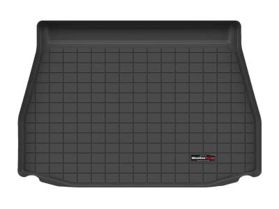 WeatherTech - WeatherTech 401928 Cargo Liner