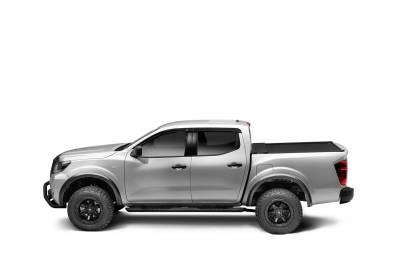 Husky Liners - Husky Liners 2807912 Fender Flares