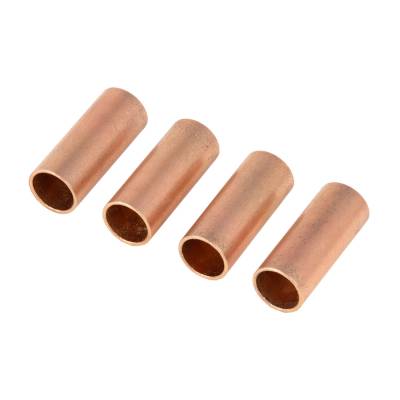 CURT - CURT 2025009017 Lippert Leaf Spring Bushing
