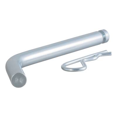 CURT - CURT 21507 Heavy-Duty Hitch Pin