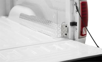 ACI - ACI 60085 ACCESS Original Truck Bed Pockets