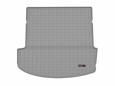 WeatherTech - WeatherTech 421867 Cargo Liner