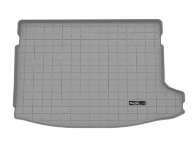 WeatherTech - WeatherTech 421900 Cargo Liner