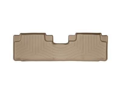 WeatherTech - WeatherTech 450982 FloorLiner DigitalFit
