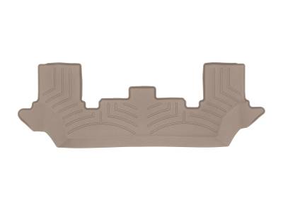 WeatherTech - WeatherTech 4515754 FloorLiner DigitalFit