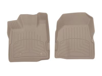 WeatherTech - WeatherTech 453461IM FloorLiner HP