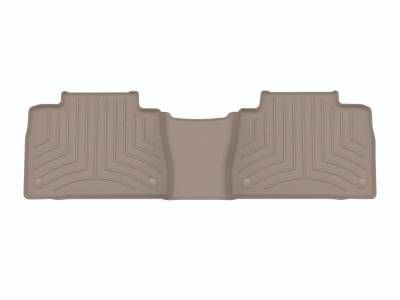 WeatherTech - WeatherTech 4515334IM FloorLiner HP
