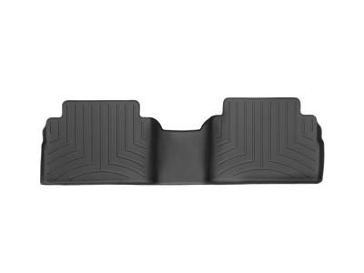 WeatherTech - WeatherTech 441352 FloorLiner DigitalFit