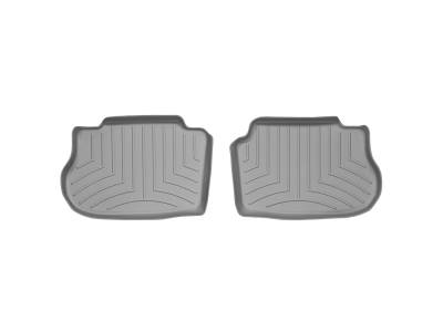 WeatherTech - WeatherTech 460922 FloorLiner DigitalFit