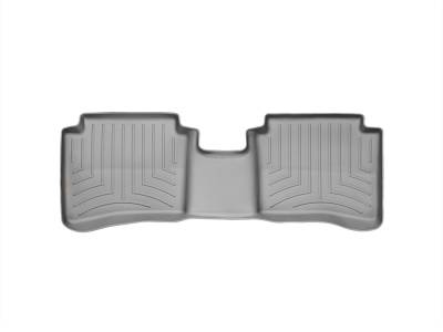 WeatherTech - WeatherTech 463402 FloorLiner DigitalFit