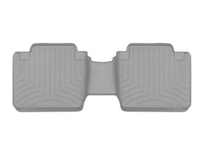 WeatherTech - WeatherTech 460215 FloorLiner DigitalFit