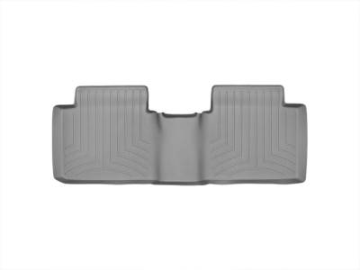 WeatherTech - WeatherTech 465802 FloorLiner DigitalFit