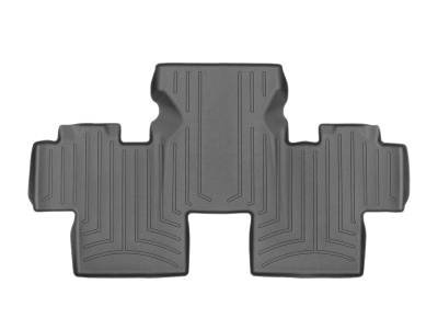 WeatherTech - WeatherTech 449953 FloorLiner DigitalFit