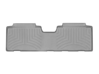 WeatherTech - WeatherTech 4611762 FloorLiner DigitalFit