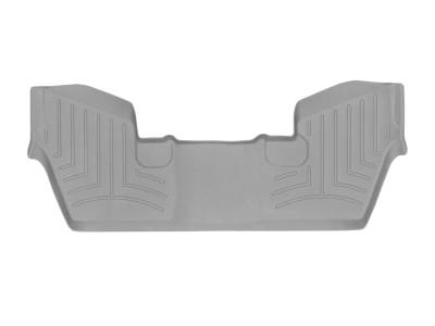WeatherTech - WeatherTech 465764 FloorLiner DigitalFit