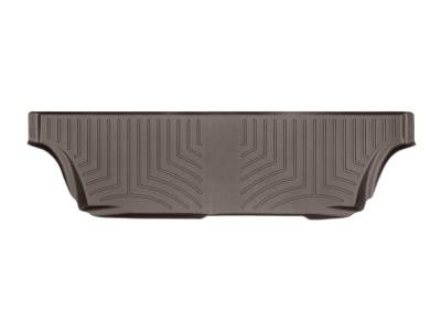 WeatherTech - WeatherTech 4712183 FloorLiner DigitalFit