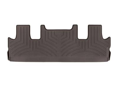 WeatherTech - WeatherTech 4712959 FloorLiner DigitalFit