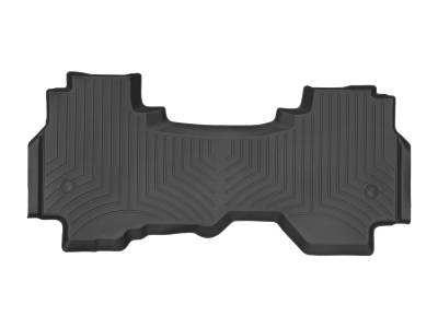 WeatherTech - WeatherTech 4414284 FloorLiner DigitalFit