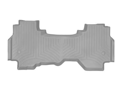 WeatherTech - WeatherTech 4614284 FloorLiner DigitalFit