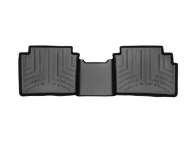 WeatherTech - WeatherTech 4414862 FloorLiner DigitalFit
