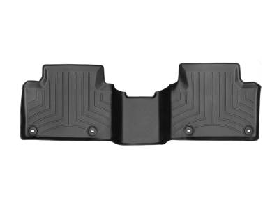 WeatherTech - WeatherTech 4414212 FloorLiner DigitalFit