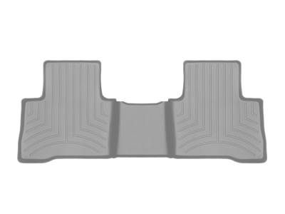 WeatherTech - WeatherTech 4615163 FloorLiner DigitalFit