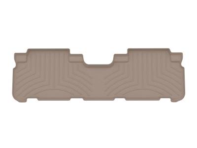 WeatherTech - WeatherTech 456322IM FloorLiner HP