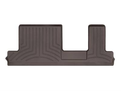 WeatherTech - WeatherTech 4712284IM FloorLiner HP