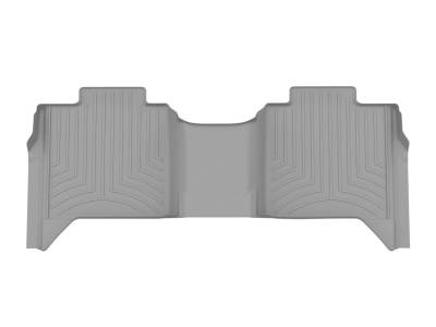WeatherTech - WeatherTech 4617082 FloorLiner DigitalFit
