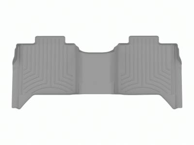 WeatherTech - WeatherTech 4617082IM FloorLiner HP