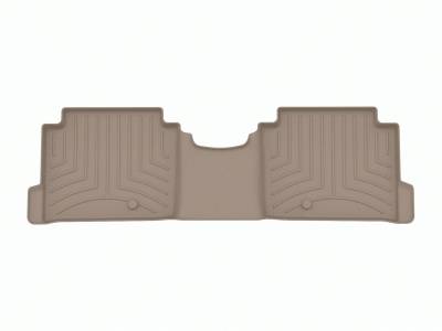 WeatherTech - WeatherTech 459252IM FloorLiner HP