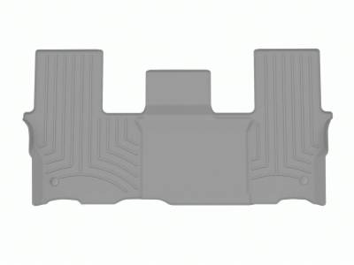 WeatherTech - WeatherTech 4617046IM FloorLiner HP