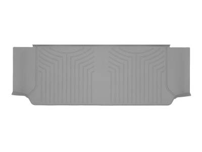 WeatherTech - WeatherTech 460272IM FloorLiner HP