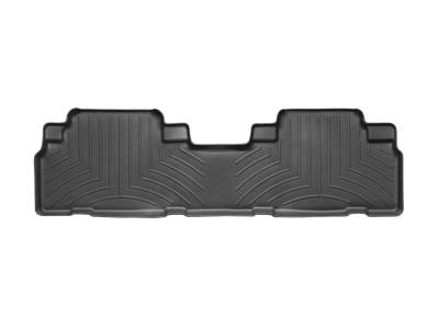 WeatherTech - WeatherTech 442292 FloorLiner DigitalFit