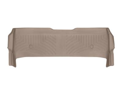 WeatherTech - WeatherTech 453052 FloorLiner DigitalFit