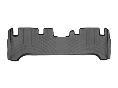 WeatherTech - WeatherTech 445332 FloorLiner DigitalFit