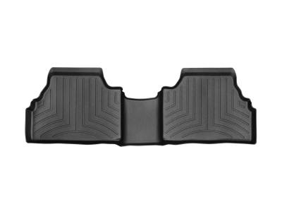 WeatherTech - WeatherTech 4415142 FloorLiner DigitalFit