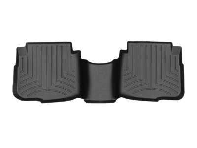 WeatherTech - WeatherTech 4415832 FloorLiner DigitalFit