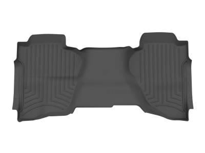 WeatherTech - WeatherTech 445423IM FloorLiner HP