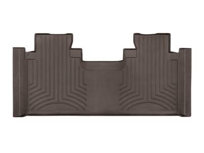 WeatherTech - WeatherTech 476975IM FloorLiner HP