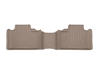 WeatherTech - WeatherTech 453244IM FloorLiner HP