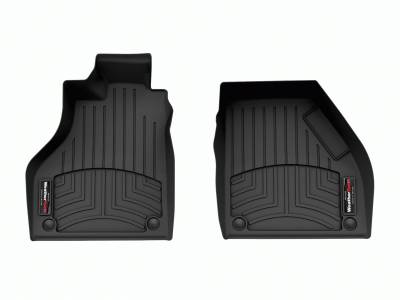 WeatherTech - WeatherTech 4418091 FloorLiner DigitalFit