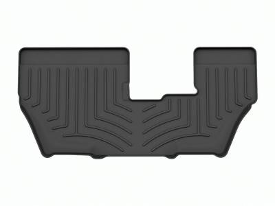 WeatherTech - WeatherTech 4415074IM FloorLiner HP