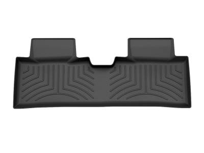 WeatherTech - WeatherTech 4418852IM FloorLiner HP