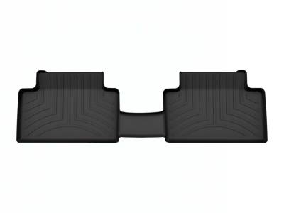 WeatherTech - WeatherTech 4419242 FloorLiner DigitalFit