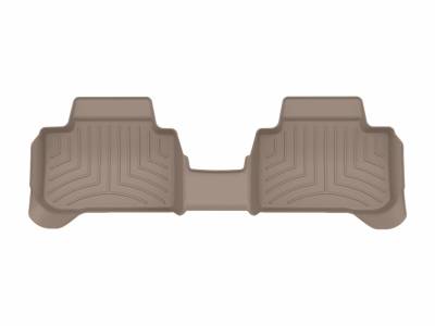 WeatherTech - WeatherTech 4519152IM FloorLiner HP